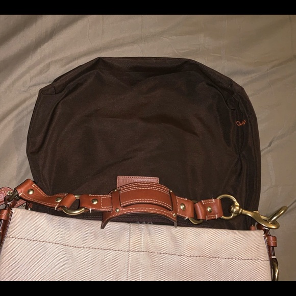 Coach Purse - Picture 6 of 6